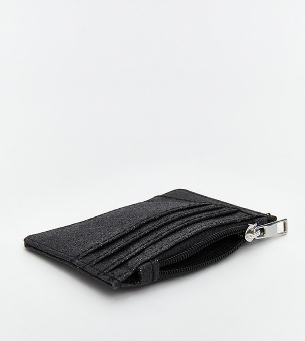 LC Waikiki Bags - Black Card Holders