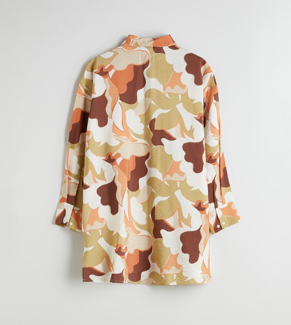 LC Waikiki LC Waikiki - Multi Shirts