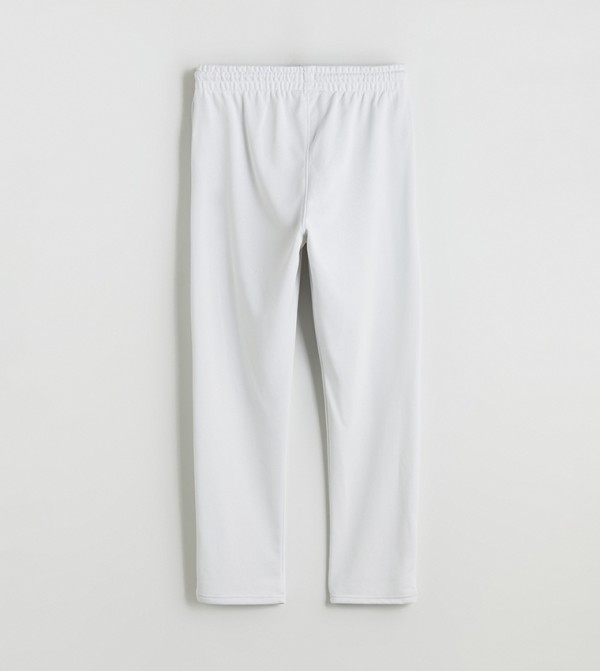 LC Waikiki  Pants & Chinos - Grey Joggers