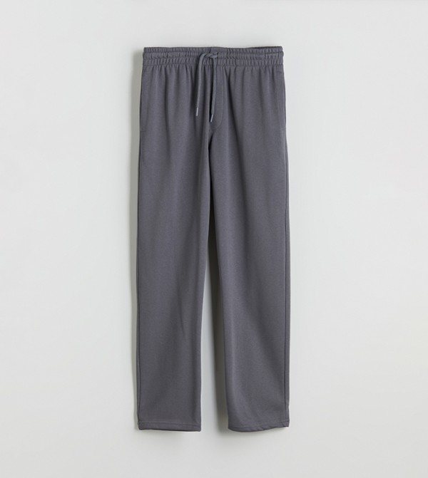 LC Waikiki Joggers - Grey Joggers