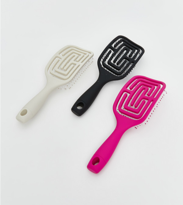 LC Waikiki  Beauty - Multi Hair Styling Tools