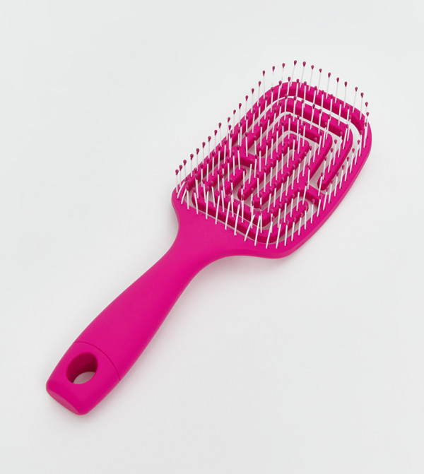 LC Waikiki  Beauty - Multi Hair Styling Tools