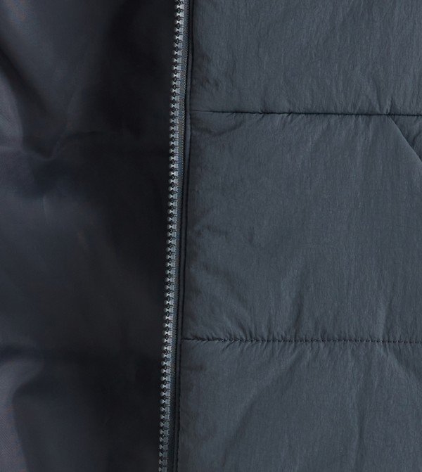 اٍل سي واي كيكي ملابس - رمادي داكن جاكيتات