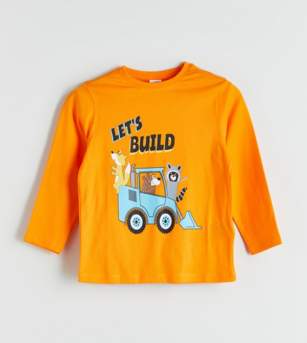 اٍل سي واي كيكي ملابس نوم - متعدد مجموعات بلايز وبيجامة