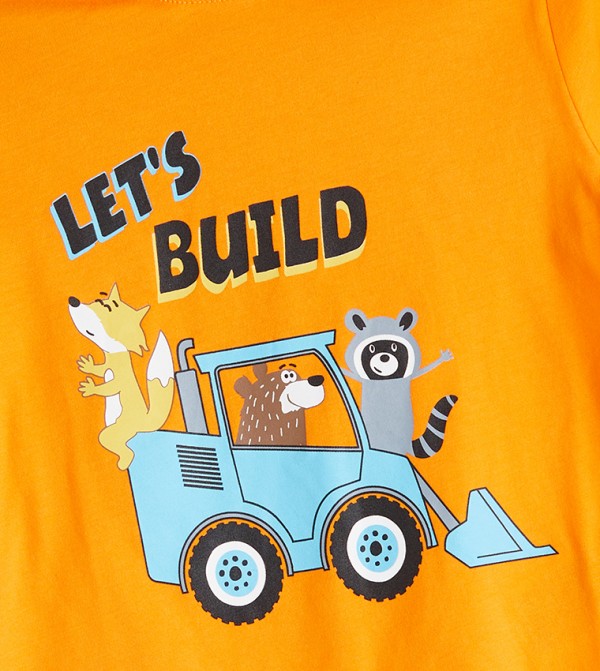 اٍل سي واي كيكي ملابس نوم - متعدد مجموعات بلايز وبيجامة