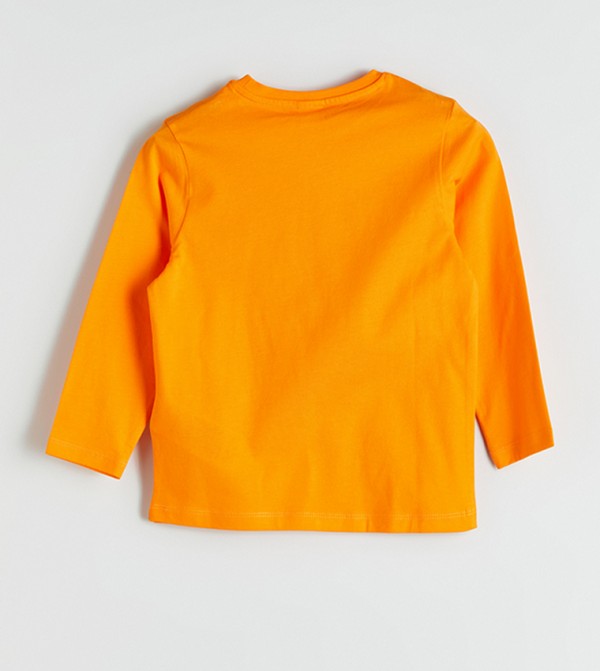 اٍل سي واي كيكي ملابس نوم - متعدد مجموعات بلايز وبيجامة