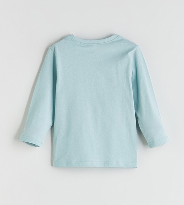 اٍل سي واي كيكي  ملابس نوم -  فاتح  مجموعات بلايز وبيجامة