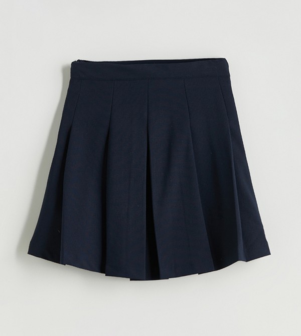 LC Waikiki  Clothing - Navy Skirts & Dividers