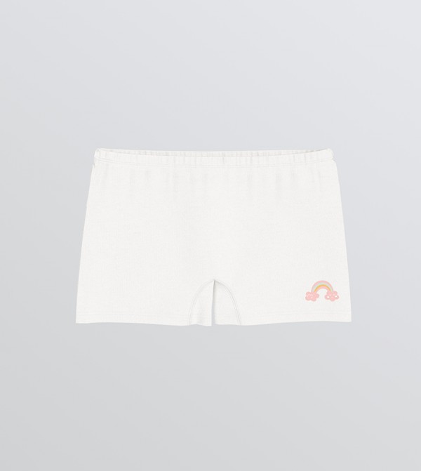 LC Waikiki LC Waikiki - Peach Briefs & Boxers