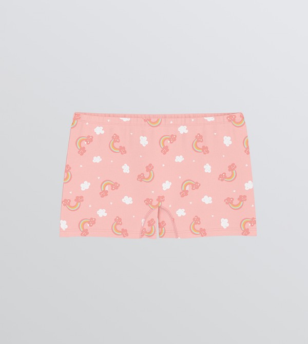 LC Waikiki LC Waikiki - Peach Briefs & Boxers
