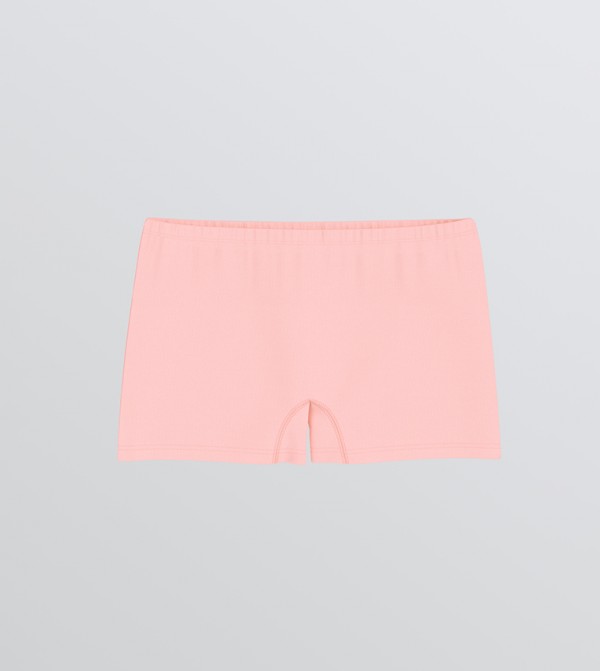 LC Waikiki LC Waikiki - Peach Briefs & Boxers