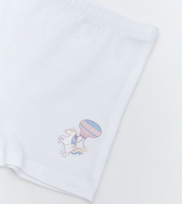 LC Waikiki Inner Wear & Thermals - Pink Briefs & Boxers