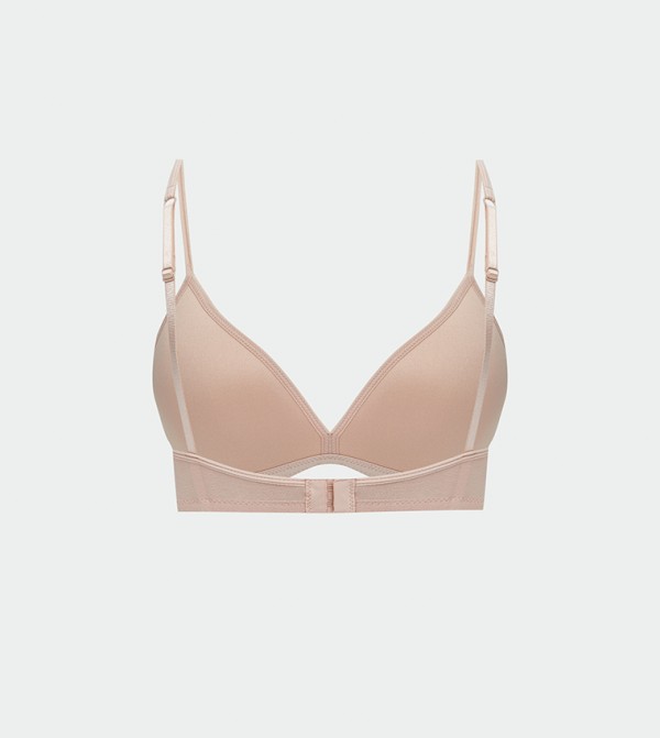 LC Waikiki  Bras - Pink Bras