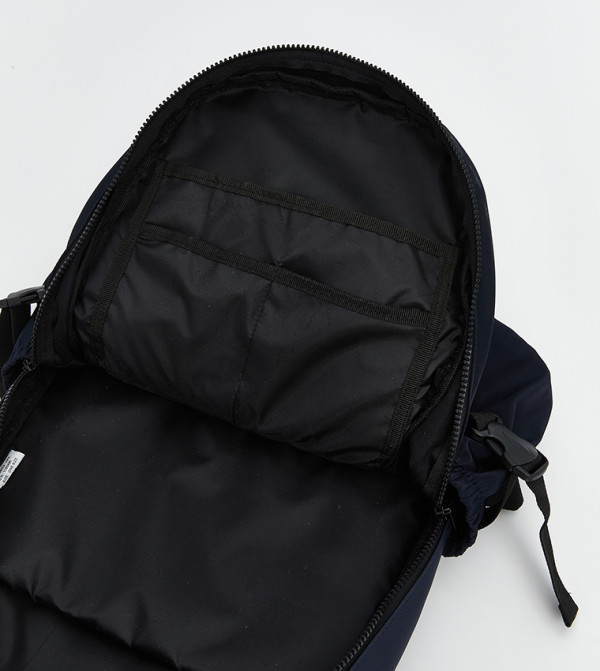 LC Waikiki LC Waikiki - Navy Backpacks