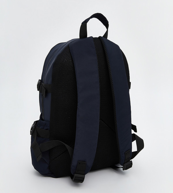 LC Waikiki LC Waikiki - Navy Backpacks