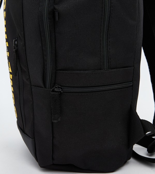 LC Waikiki  School Bags - Black Backpacks