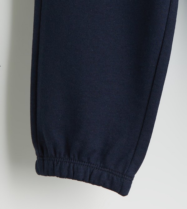 LC Waikiki LC Waikiki - DARK NAVY Joggers