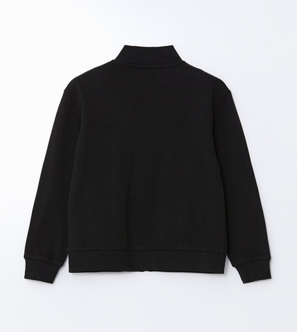 LC Waikiki  Clothing - Black clothing sets