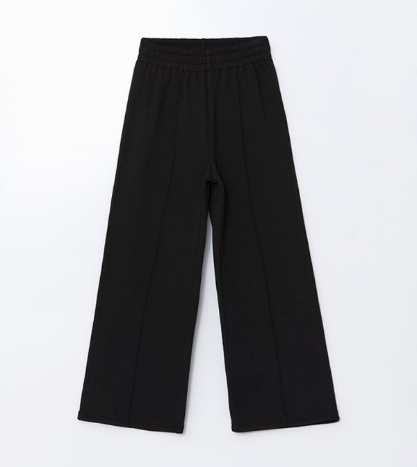 LC Waikiki  Clothing - Black clothing sets