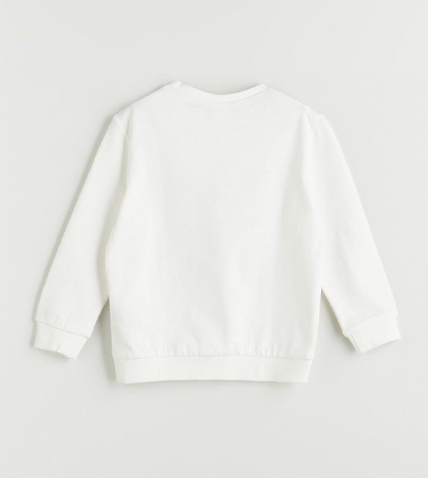 LC Waikiki LC Waikiki - Multi Sweatshirts