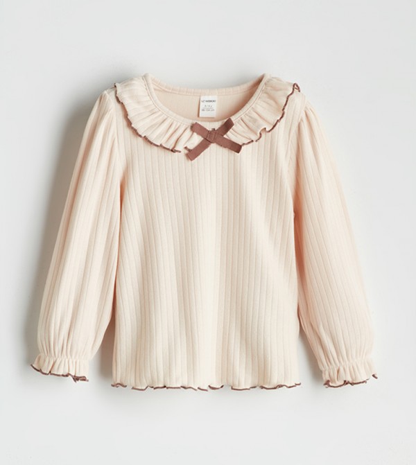 اٍل سي واي كيكي  ملابس - لحمي "مجموعات الملابس "