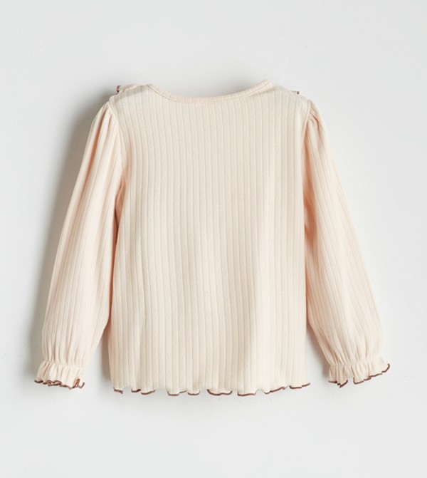 اٍل سي واي كيكي  ملابس - لحمي "مجموعات الملابس "