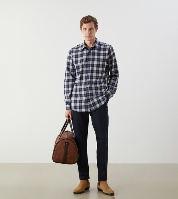 LC Waikiki LC Waikiki - Multi Long Sleeves