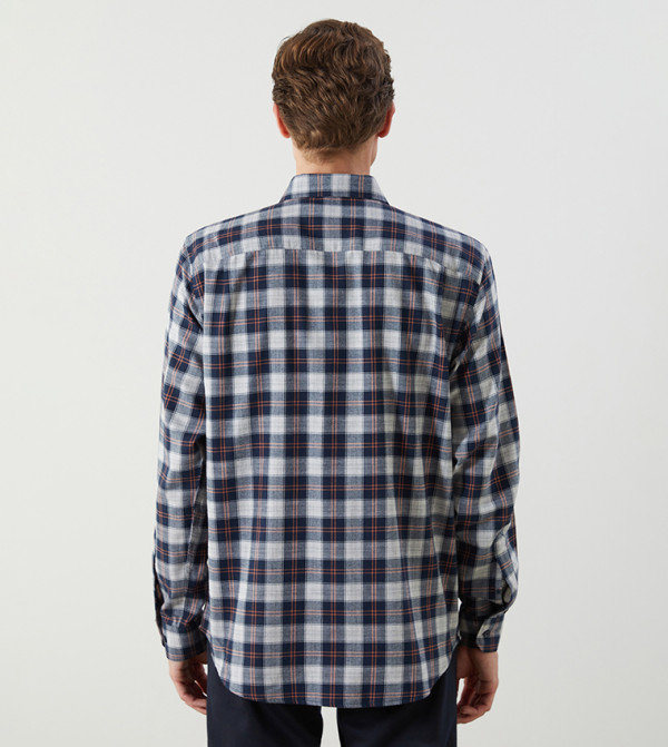 LC Waikiki LC Waikiki - Multi Long Sleeves