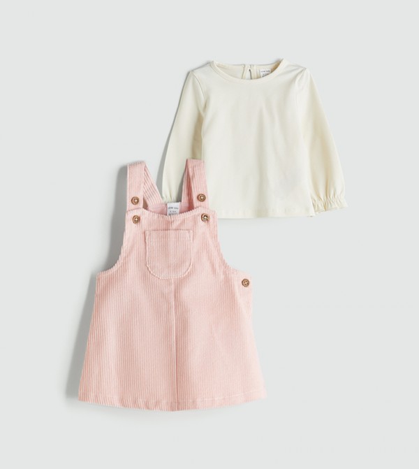 LC Waikiki  Clothing - Multi clothing sets