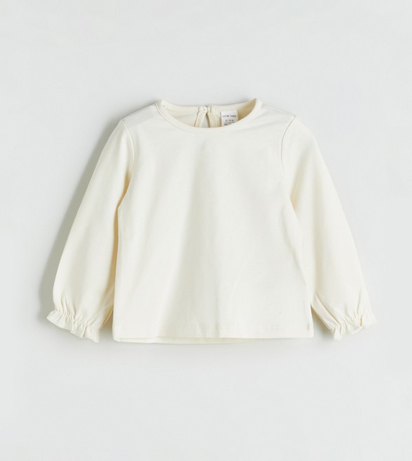 LC Waikiki  Clothing - Multi clothing sets