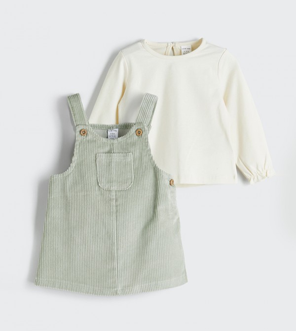 LC Waikiki LC Waikiki - Multi clothing sets