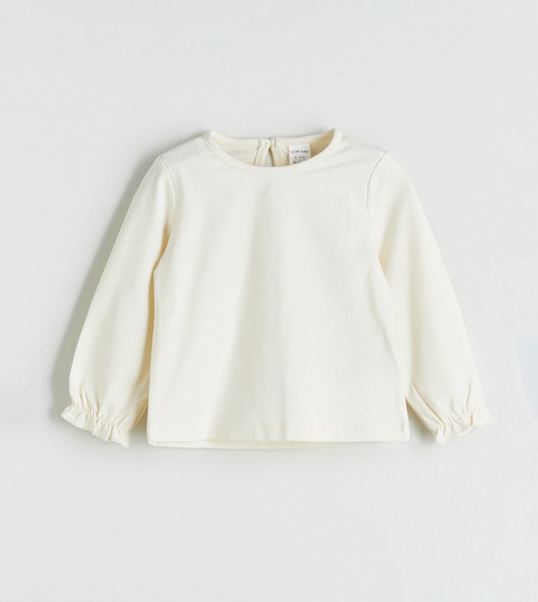 LC Waikiki LC Waikiki - Multi clothing sets