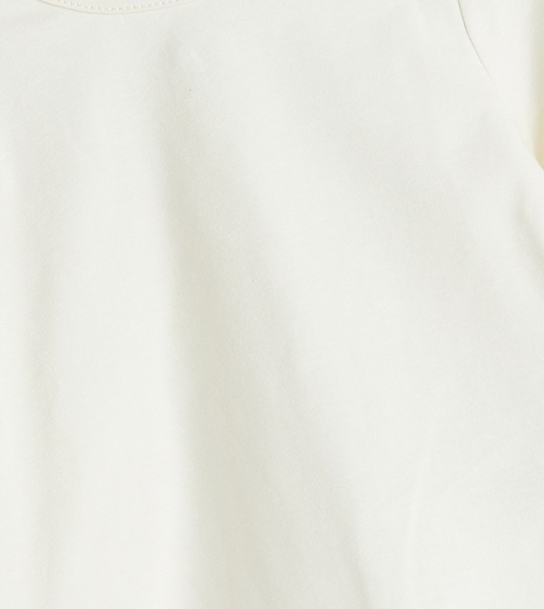 LC Waikiki LC Waikiki - Multi clothing sets