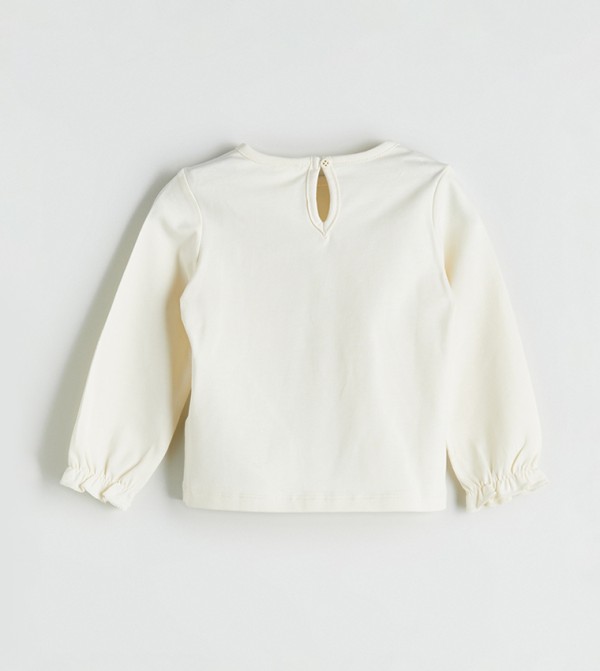 LC Waikiki LC Waikiki - Multi clothing sets