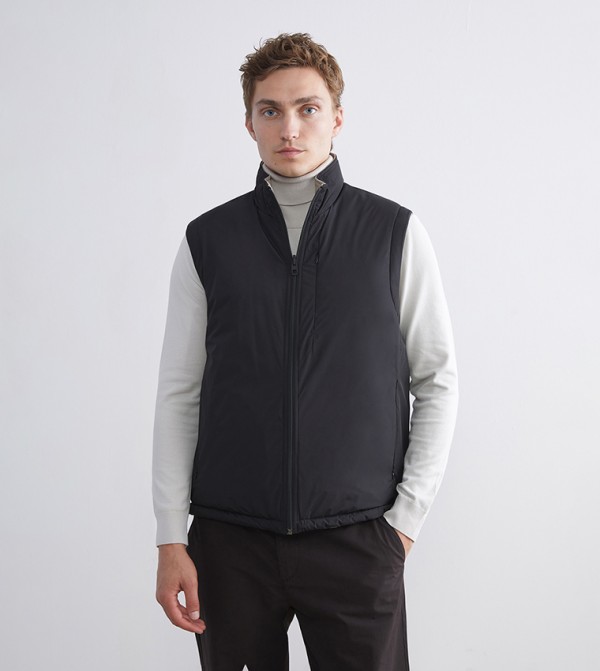 اٍل سي واي كيكي ملابس - متعدد Puffer Jackets