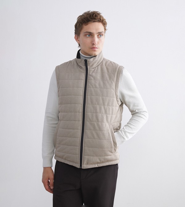 اٍل سي واي كيكي ملابس - متعدد Puffer Jackets