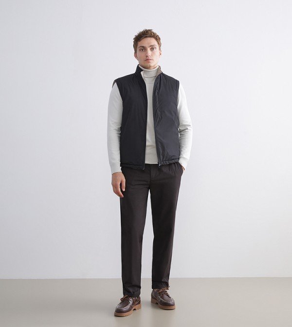 اٍل سي واي كيكي ملابس - متعدد Puffer Jackets