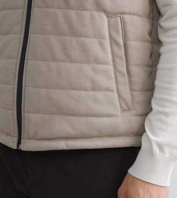 اٍل سي واي كيكي ملابس - متعدد Puffer Jackets