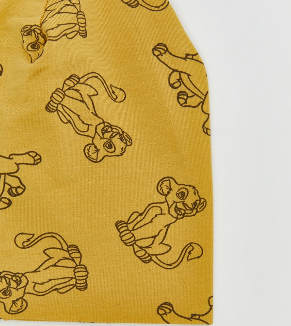 LC Waikiki - Multi Caps & Mittens