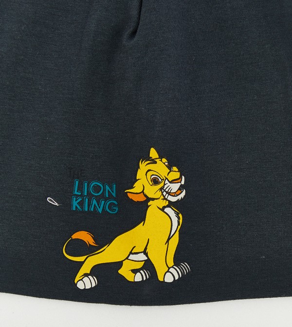 LC Waikiki - Multi Caps & Mittens