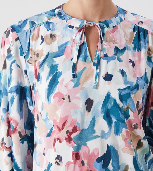 LC Waikiki  Clothing - Multi Casual Tops