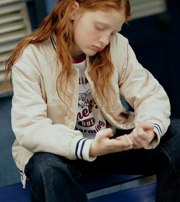 LC Waikiki LC Waikiki - Nude Coats