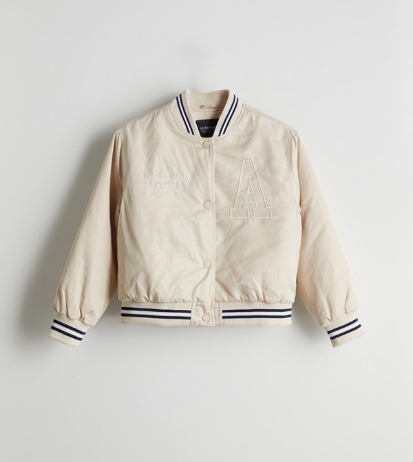 LC Waikiki LC Waikiki - Nude Coats