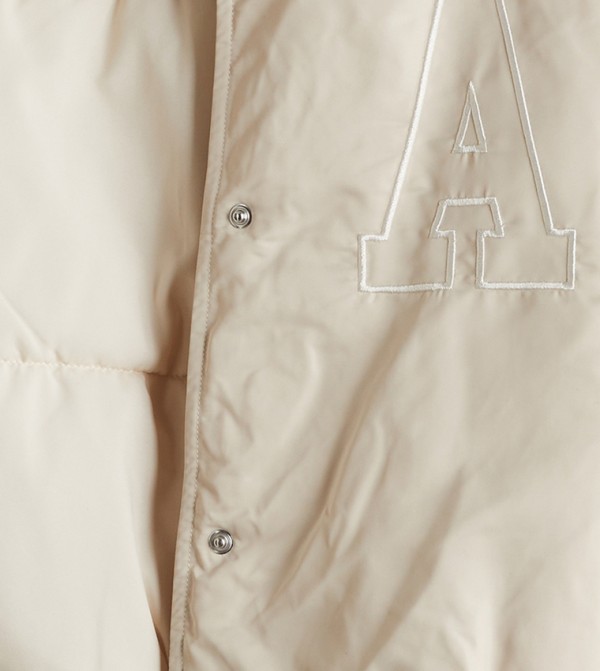 LC Waikiki LC Waikiki - Nude Coats