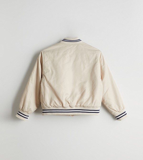 LC Waikiki LC Waikiki - Nude Coats