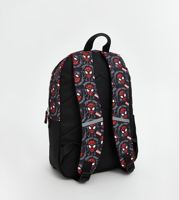 LC Waikiki  - Red Backpacks