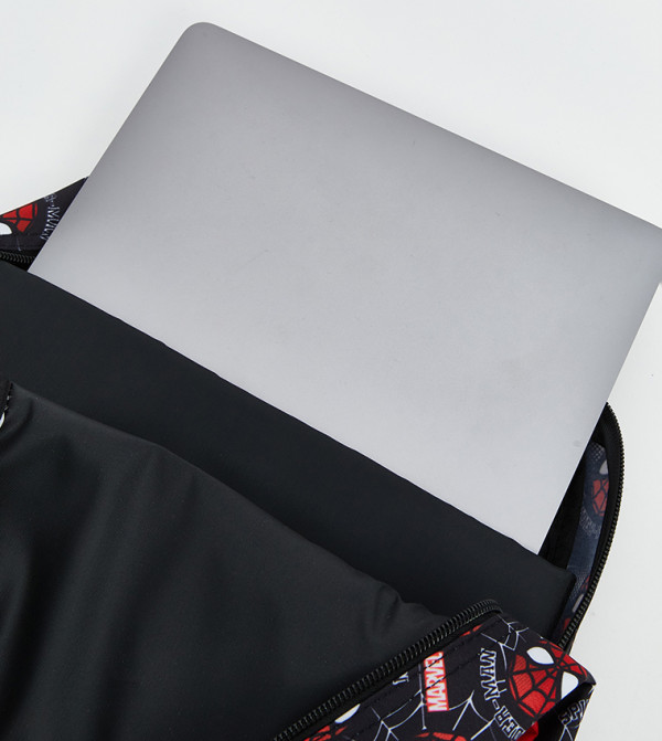 LC Waikiki  - Red Backpacks