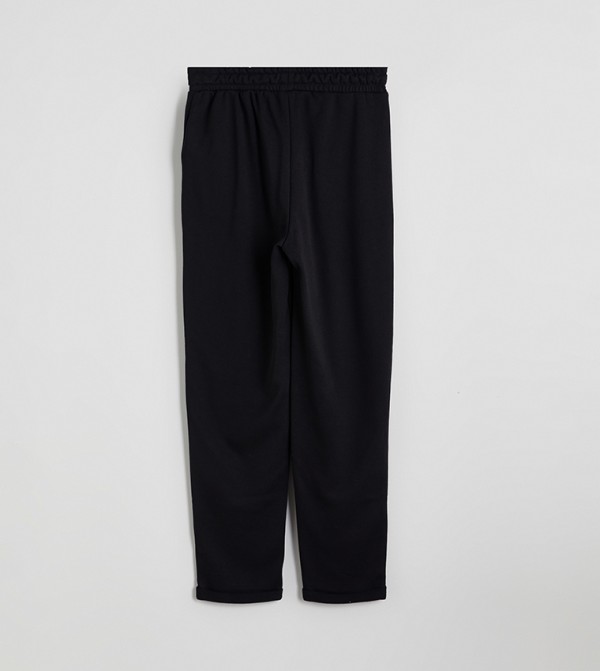 اٍل سي واي كيكي  - أسود Sweatpants