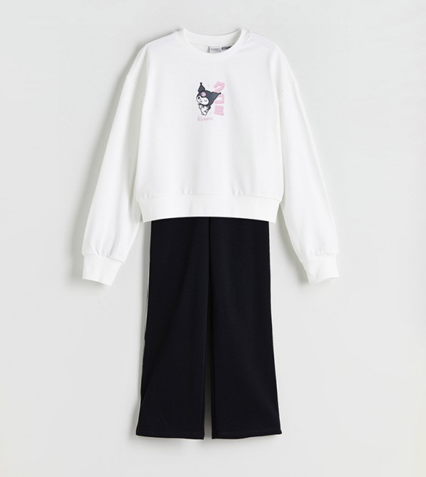 LC Waikiki  Clothing - Multi clothing sets