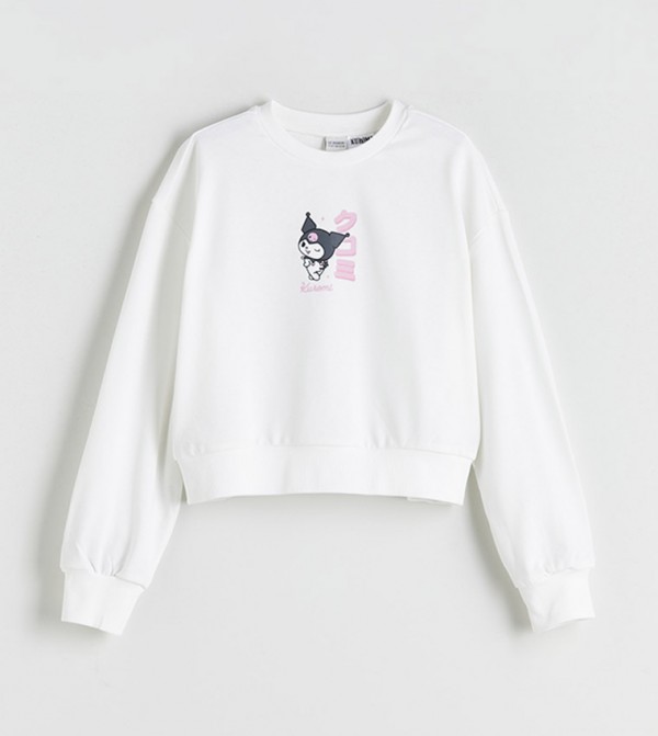 LC Waikiki  Clothing - Multi clothing sets